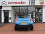 Citroën C3 1.2 PureTech 82PK Feel, Rijklaarprijs | Navigatie | Climate Control | Parkeersensoren | Bluetooth
