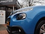 Citroën C3 1.2 PureTech 82PK Feel, Rijklaarprijs | Navigatie | Climate Control | Parkeersensoren | Bluetooth