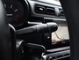 Citroën C3 1.2 PureTech 82PK Feel, Rijklaarprijs | Navigatie | Climate Control | Parkeersensoren | Bluetooth