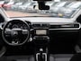 Citroën C3 1.2 PureTech 82PK Feel, Rijklaarprijs | Navigatie | Climate Control | Parkeersensoren | Bluetooth
