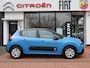 Citroën C3 1.2 PureTech 82PK Feel, Rijklaarprijs | Navigatie | Climate Control | Parkeersensoren | Bluetooth