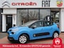 Citroën C3 1.2 PureTech 82PK Feel, Rijklaarprijs | Navigatie | Climate Control | Parkeersensoren | Bluetooth