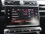 Citroën C3 1.2 PureTech 82PK Feel, Rijklaarprijs | Navigatie | Climate Control | Parkeersensoren | Bluetooth
