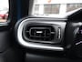 Citroën C3 1.2 PureTech 82PK Feel, Rijklaarprijs | Navigatie | Climate Control | Parkeersensoren | Bluetooth