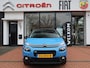 Citroën C3 1.2 PureTech 82PK Feel, Rijklaarprijs | Navigatie | Climate Control | Parkeersensoren | Bluetooth