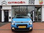 Citroën C3 1.2 PureTech 82PK Feel, Rijklaarprijs | Navigatie | Climate Control | Parkeersensoren | Bluetooth