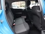 Citroën C3 1.2 PureTech 82PK Feel, Rijklaarprijs | Navigatie | Climate Control | Parkeersensoren | Bluetooth