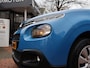 Citroën C3 1.2 PureTech 82PK Feel, Rijklaarprijs | Navigatie | Climate Control | Parkeersensoren | Bluetooth