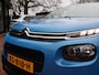 Citroën C3 1.2 PureTech 82PK Feel, Rijklaarprijs | Navigatie | Climate Control | Parkeersensoren | Bluetooth