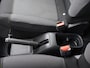 Citroën C3 1.2 PureTech 82PK Feel, Rijklaarprijs | Navigatie | Climate Control | Parkeersensoren | Bluetooth