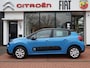 Citroën C3 1.2 PureTech 82PK Feel, Rijklaarprijs | Navigatie | Climate Control | Parkeersensoren | Bluetooth