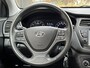 Hyundai i20 1.0 T-GDI Comfort Automaat | Camera | Navigatie