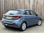 Hyundai i20 1.0 T-GDI Comfort Automaat | Camera | Navigatie