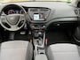 Hyundai i20 1.0 T-GDI Comfort Automaat | Camera | Navigatie