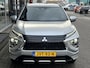 Mitsubishi Eclipse Cross 2.4 PHEV Executive