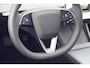Tesla Model 3 RWD 60 kWh / Nieuw! / Incl. BTW / Pano / Stuurverw. / Elek. Klep / 360 camera / Pearl White Metallic