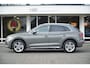 Audi Q5 50 TFSI e Hybrid S-line I ACC I Elektr. Trekhaak I 5 Jaar garan