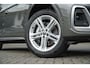 Audi Q5 50 TFSI e Hybrid S-line I ACC I Elektr. Trekhaak I 5 Jaar garan