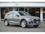 Audi Q5 50 TFSI e Hybrid S-line I ACC I Elektr. Trekhaak I 5 Jaar garan