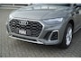 Audi Q5 50 TFSI e Hybrid S-line I ACC I Elektr. Trekhaak I 5 Jaar garan