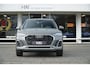 Audi Q5 50 TFSI e Hybrid S-line I ACC I Elektr. Trekhaak I 5 Jaar garan