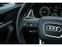 Audi Q5 50 TFSI e Hybrid S-line I ACC I Elektr. Trekhaak I 5 Jaar garan