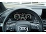 Audi Q5 50 TFSI e Hybrid S-line I ACC I Elektr. Trekhaak I 5 Jaar garan