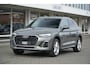 Audi Q5 50 TFSI e Hybrid S-line I ACC I Elektr. Trekhaak I 5 Jaar garan