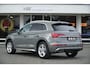 Audi Q5 50 TFSI e Hybrid S-line I ACC I Elektr. Trekhaak I 5 Jaar garan