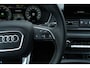 Audi Q5 50 TFSI e Hybrid S-line I ACC I Elektr. Trekhaak I 5 Jaar garan
