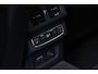Audi Q5 50 TFSI e Hybrid S-line I ACC I Elektr. Trekhaak I 5 Jaar garan