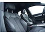 Audi Q5 50 TFSI e Hybrid S-line I ACC I Elektr. Trekhaak I 5 Jaar garan
