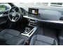 Audi Q5 50 TFSI e Hybrid S-line I ACC I Elektr. Trekhaak I 5 Jaar garan