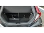 Toyota Aygo X 1.0 VVT-i MT Pulse Bi-tone