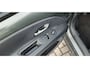 Toyota Aygo X 1.0 VVT-i MT Pulse Bi-tone