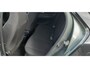 Toyota Aygo X 1.0 VVT-i MT Pulse Bi-tone