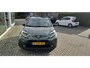Toyota Aygo X 1.0 VVT-i MT Pulse Bi-tone