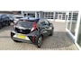 Toyota Aygo X 1.0 VVT-i MT Pulse Bi-tone