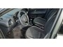 Toyota Aygo X 1.0 VVT-i MT Pulse Bi-tone