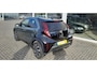 Toyota Aygo X 1.0 VVT-i MT Pulse Bi-tone