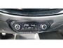 Toyota Aygo X 1.0 VVT-i MT Pulse Bi-tone