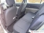Daihatsu Sirion 2 1.3-16V Comfort