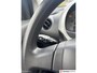 Daihatsu Sirion 2 1.3-16V Comfort