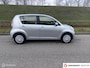 Daihatsu Sirion 2 1.3-16V Comfort