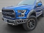 Ford F-150 Raptor F 150