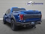 Ford F-150 Raptor F 150