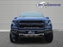 Ford F-150 Raptor F 150