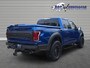 Ford F-150 Raptor F 150
