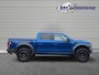 Ford F-150 Raptor F 150