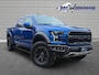 Ford F-150 Raptor F 150